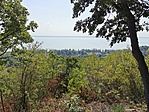 IMG_20200912_131805