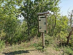 IMG_20200912_131814