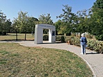 IMG_20200915_112201