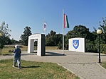 IMG_20200915_112311