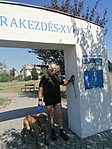 IMG_20200915_113901