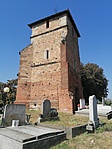 IMG_20200915_115112