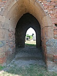 IMG_20200915_115138