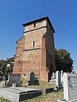 IMG_20200915_115716
