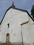 IMG_20200916_134814
