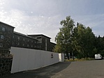 IMG_20200917_101141