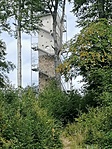 IMG_20200917_101935