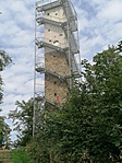 IMG_20200917_102304