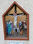 IMG_20200917_090222