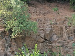 IMG_20200917_125244