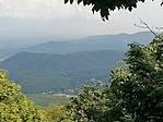 IMG_20200917_125230