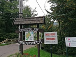 IMG_20200917_122400
