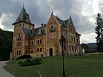 IMG_20200917_121158
