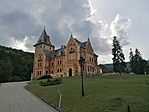 IMG_20200917_121130