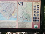IMG_20200906_122819