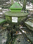 IMG_20200906_114101