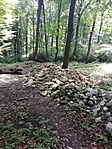 IMG_20200906_112941