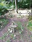 IMG_20200906_111656