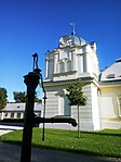 20200927_163516