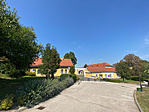 IMG_6656