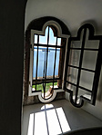 IMG_20200825_112017