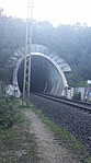 Nagyrákos2