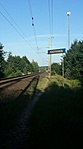 Nagyrákos1