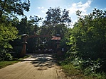 IMG_20200906_145504