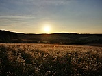 IMG_20200912_183006