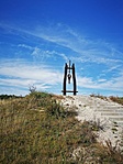 IMG_20200919_094332