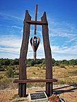 IMG_20200919_094407