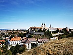IMG_20200919_112551