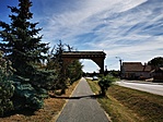 IMG_20200919_124115