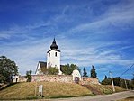 IMG_20200919_125734