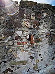IMG_20200919_130941