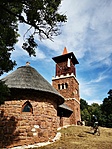 IMG_20200919_135837