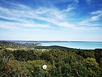 IMG_20200919_140115