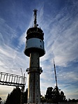 IMG_20200919_175937