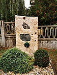 IMG_20200926_102308