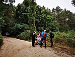 IMG_20200926_114549