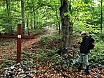 IMG_20200926_155412