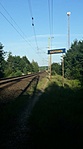 Nagyrákos1
