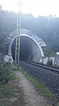 Nagyrákos2