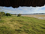 Kilátóról