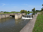 IMG_4095_resize
