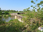 IMG_4094_resize