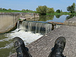 IMG_4097_resize