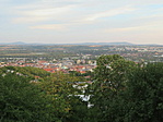 IMG_4162_resize