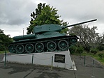 IMG_20200819_104953