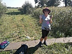 IMG_20200912_132200